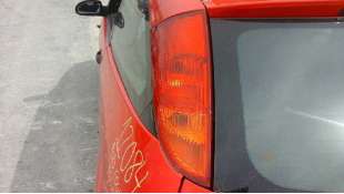 PILOTO TRASERO IZQUIERDO FORD FOCUS BERLINA 1.6 16V (101 CV) DE 1999 - D.4279352