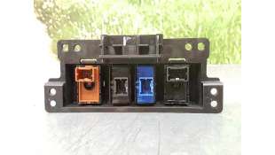 MANDO MULTIFUNCION INFINITI FX 5.0 V8 (390 CV) DE 2010 - D.4279427 2