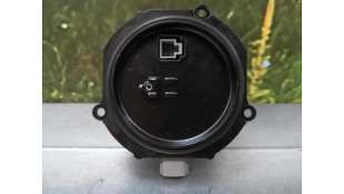 CENTRALITA FAROS XENON INFINITI FX 5.0 V8 (390 CV) DE 2010 - D.4279445 / LENA00L9 2