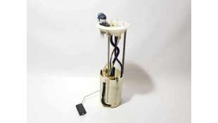 AFORADOR PEUGEOT BOXER FURGÓN GRAN VOLUMEN 2.0 Blue-HDI FAP (131 CV) DE 2019 - D.4279473