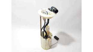 AFORADOR PEUGEOT BOXER FURGÓN GRAN VOLUMEN 2.0 Blue-HDI FAP (131 CV) DE 2019 - D.4279473 2