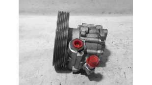 BOMBA DIRECCION PEUGEOT BOXER FURGÓN GRAN VOLUMEN 2.0 Blue-HDI FAP (131 CV) DE 2019 - D.4279474 / 9805820980 2