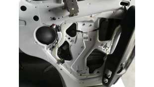 ELEVALUNAS DELANTERO DERECHO PEUGEOT BOXER FURGÓN GRAN VOLUMEN 2.0 Blue-HDI FAP (131 CV) DE 2019 - D.4279493