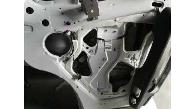 ELEVALUNAS DELANTERO DERECHO PEUGEOT BOXER FURGÓN GRAN VOLUMEN 2.0 Blue-HDI FAP (131 CV) DE 2019 - D.4279493