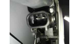 ELEVALUNAS DELANTERO DERECHO PEUGEOT BOXER FURGÓN GRAN VOLUMEN 2.0 Blue-HDI FAP (131 CV) DE 2019 - D.4279493 2