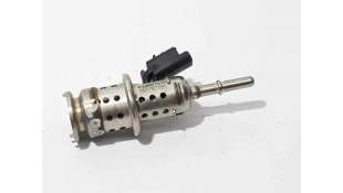 INYECTOR ADBLUE PEUGEOT BOXER FURGÓN GRAN VOLUMEN 2.0 Blue-HDI FAP (131 CV) DE 2019 - D.4279508 / 9801187080