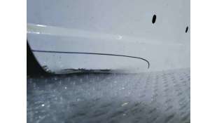 PUERTA DELANTERA DERECHA PEUGEOT BOXER FURGÓN GRAN VOLUMEN 2.0 Blue-HDI FAP (131 CV) DE 2019 - D.4279530 2