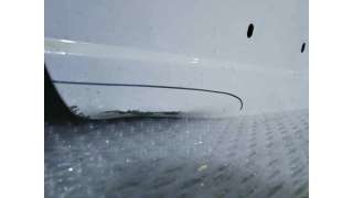 PUERTA DELANTERA DERECHA PEUGEOT BOXER FURGÓN GRAN VOLUMEN 2.0 Blue-HDI FAP (131 CV) DE 2019 - D.4279530