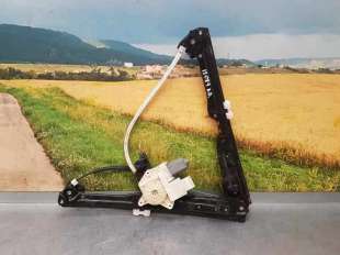 ELEVALUNAS DELANTERO DERECHO PEUGEOT 308 SW 1.6 HDi FAP (92 CV) DE 2015 - D.4279714