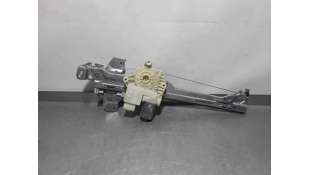 ELEVALUNAS TRASERO DERECHO PEUGEOT 308 SW 1.6 HDi FAP (92 CV) DE 2015 - D.4279716