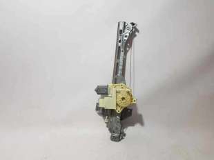 ELEVALUNAS TRASERO IZQUIERDO PEUGEOT 308 SW 1.6 HDi FAP (92 CV) DE 2015 - D.4279717