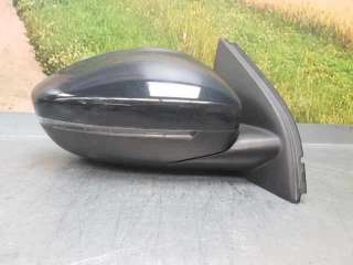 RETROVISOR DERECHO PEUGEOT 308 SW 1.6 HDi FAP (92 CV) DE 2015 - D.4279761
