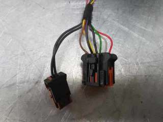 RETROVISOR DERECHO PEUGEOT 308 SW 1.6 HDi FAP (92 CV) DE 2015 - D.4279761
