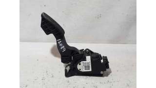 POTENCIOMETRO PEDAL PEUGEOT 108 1.2 12V VTi (82 CV) DE 2014 - D.4279930 / 86ET4804811312