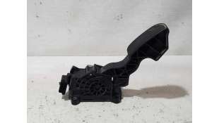 POTENCIOMETRO PEDAL PEUGEOT 108 1.2 12V VTi (82 CV) DE 2014 - D.4279930 / 86ET4804811312 2