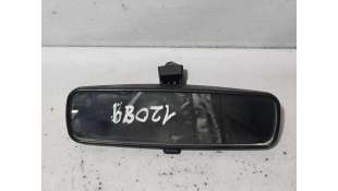 ESPEJO INTERIOR PEUGEOT 108 1.2 12V VTi (82 CV) DE 2014 - D.4279932