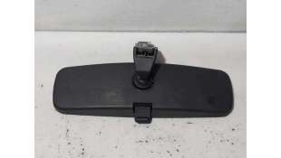ESPEJO INTERIOR PEUGEOT 108 1.2 12V VTi (82 CV) DE 2014 - D.4279932 2