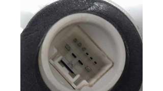 CERRADURA PUERTA DELANTERA IZQUIERDA  PEUGEOT 108 1.2 12V VTi (82 CV) DE 2014 - D.4279933