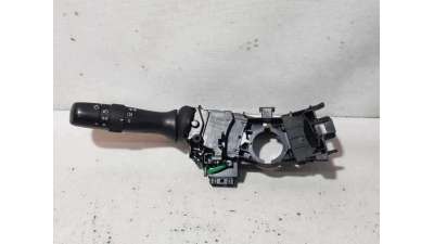 MANDO LUCES PEUGEOT 108 1.2 12V VTi (82 CV) DE 2014 - D.4279934