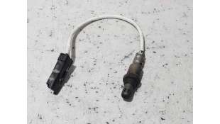 SONDA LAMBDA PEUGEOT 108 1.2 12V VTi (82 CV) DE 2014 - D.4279960 / 9673438580