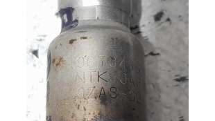 SONDA LAMBDA PEUGEOT 108 1.2 12V VTi (82 CV) DE 2014 - D.4279960 / 9673438580 2