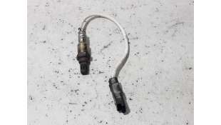 SONDA LAMBDA PEUGEOT 108 1.2 12V VTi (82 CV) DE 2014 - D.4279961 / 9673438580