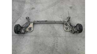 PUENTE TRASERO PEUGEOT 108 1.2 12V VTi (82 CV) DE 2014 - D.4279963