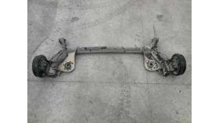 PUENTE TRASERO PEUGEOT 108 1.2 12V VTi (82 CV) DE 2014 - D.4279963