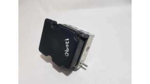 ABS DACIA SANDERO 0.9 TCE (90 CV) DE 2019 - D.4279995 / 476603249R 2