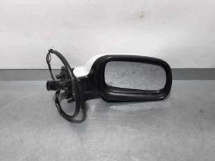 RETROVISOR DERECHO PEUGEOT 307 2.0 HDi (90 CV) DE 2002 - D.4280167