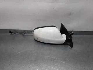 RETROVISOR DERECHO PEUGEOT 307 2.0 HDi (90 CV) DE 2002 - D.4280167