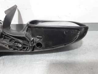RETROVISOR DERECHO PEUGEOT 307 2.0 HDi (90 CV) DE 2002 - D.4280167
