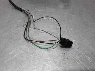 RETROVISOR DERECHO PEUGEOT 307 2.0 HDi (90 CV) DE 2002 - D.4280167