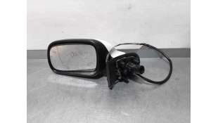 RETROVISOR IZQUIERDO PEUGEOT 307 2.0 HDi (90 CV) DE 2002 - D.4280169
