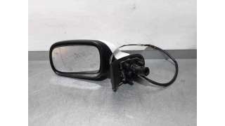 RETROVISOR IZQUIERDO PEUGEOT 307 2.0 HDi (90 CV) DE 2002 - D.4280169