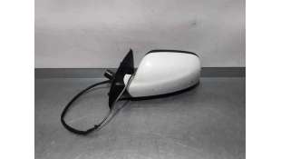 RETROVISOR IZQUIERDO PEUGEOT 307 2.0 HDi (90 CV) DE 2002 - D.4280169 2