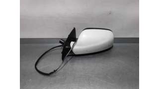 RETROVISOR IZQUIERDO PEUGEOT 307 2.0 HDi (90 CV) DE 2002 - D.4280169