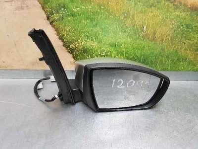 RETROVISOR DERECHO FORD C-MAX 1.6 TDCi (116 CV) DE 2014 - D.4280272