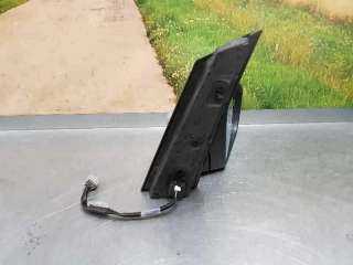 RETROVISOR DERECHO FORD C-MAX 1.6 TDCi (116 CV) DE 2014 - D.4280272