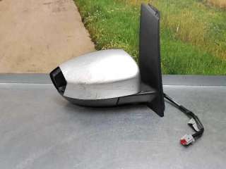 RETROVISOR DERECHO FORD C-MAX 1.6 TDCi (116 CV) DE 2014 - D.4280272