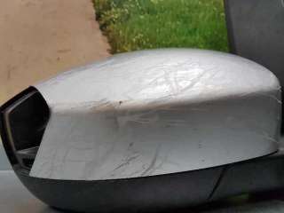 RETROVISOR DERECHO FORD C-MAX 1.6 TDCi (116 CV) DE 2014 - D.4280272
