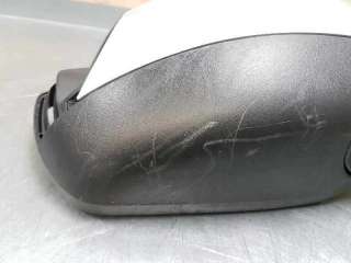 RETROVISOR DERECHO FORD C-MAX 1.6 TDCi (116 CV) DE 2014 - D.4280272