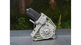 MOTOR ELEVALUNAS DELANTERO IZQUIERDO AUDI A1 SPORTBACK 1.0 TFSI (95 CV) DE 2018 - D.4280355 / 8K0959801C