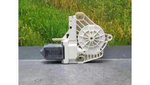 MOTOR ELEVALUNAS TRASERO IZQUIERDO AUDI A1 SPORTBACK 1.0 TFSI (95 CV) DE 2018 - D.4280356 / 8K0959812A