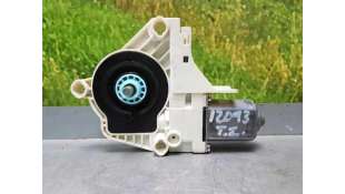 MOTOR ELEVALUNAS TRASERO IZQUIERDO AUDI A1 SPORTBACK 1.0 TFSI (95 CV) DE 2018 - D.4280356 / 8K0959812A 2