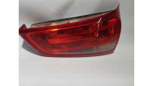 PILOTO TRASERO DERECHO AUDI A1 SPORTBACK 1.0 TFSI (95 CV) DE 2018 - D.4280376 / 8X0945094D 2