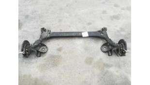 PUENTE TRASERO AUDI A1 SPORTBACK 1.0 TFSI (95 CV) DE 2018 - D.4280383