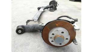 PUENTE TRASERO AUDI A1 SPORTBACK 1.0 TFSI (95 CV) DE 2018 - D.4280383 2