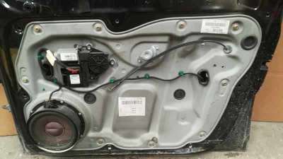 ELEVALUNAS DELANTERO DERECHO VOLKSWAGEN TOURAN 2.0 TDI (140 CV) DE 2004 - D.4280464