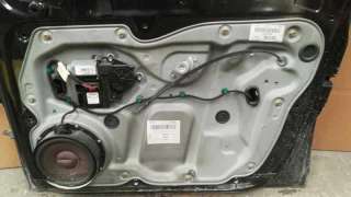 ELEVALUNAS DELANTERO DERECHO VOLKSWAGEN TOURAN 2.0 TDI (140 CV) DE 2004 - D.4280464